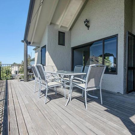 Central City Gem - Napier Holiday Home Ngoại thất bức ảnh